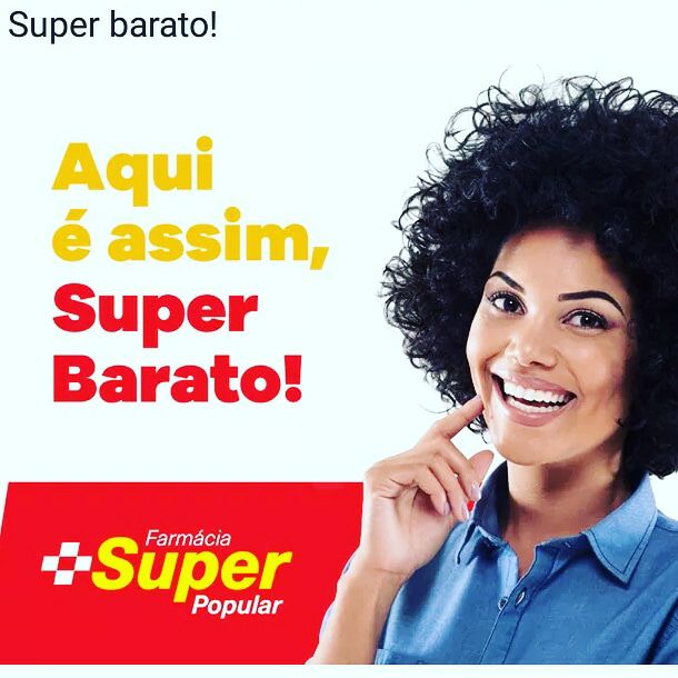 Farmarcas - Patricia.jpg