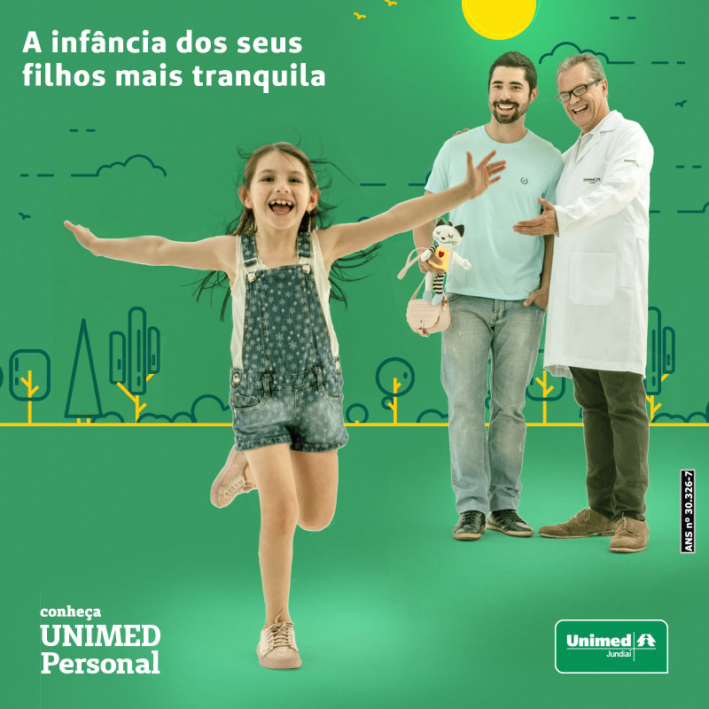 Unimed-Jundiai-01.jpg